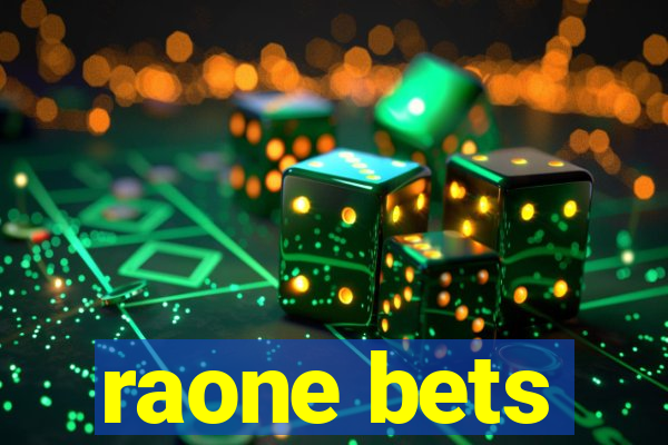 raone bets